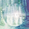 Buy Satellite Stories - Pine Trails (Deluxe Edition) Mp3 Download