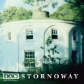 Buy Stornoway - 4AD Session (EP) Mp3 Download