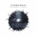 Buy Stornoway - Beachcomber's Windowsill Mp3 Download