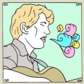 Buy Stornoway - Daytrotter Session 2013 (EP) Mp3 Download