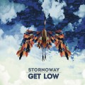 Buy Stornoway - Get Low (CDS) Mp3 Download