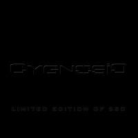 Purchase CygnosiC - Cygnosic