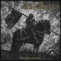 Buy Ares Kingdom - Veneration Mp3 Download