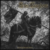 Purchase Ares Kingdom - Veneration
