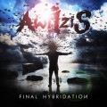 Buy Awrizis - Final Hybridation Mp3 Download