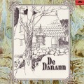 Buy De Danann - De Danann (Vinyl) Mp3 Download