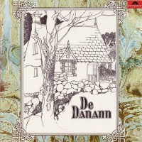 Purchase De Danann - De Danann (Vinyl)