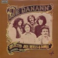 Buy De Danann - Selected Jigs, Reels & Songs (Vinyl) Mp3 Download