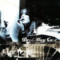 Purchase Devil May Care - Delicate