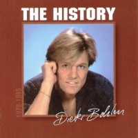Purchase Dieter Bohlen - The History 1978-1985