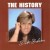 Buy Dieter Bohlen - The History 1978-1985 Mp3 Download