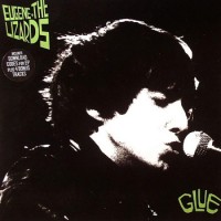 Purchase Eugene & The Lizards - Glue (Limited Edition)