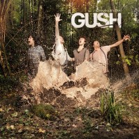 Purchase Gush - Everybody's God (Bonus Edition)