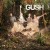 Buy Gush - Everybody's God (Bonus Edition) Mp3 Download