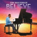 Buy Jim Brickman - Believe Mp3 Download