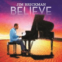 Purchase Jim Brickman - Believe