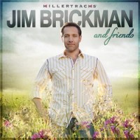 Purchase Jim Brickman - Jim Brickman And Friends