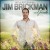 Buy Jim Brickman - Jim Brickman And Friends Mp3 Download