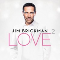Purchase Jim Brickman - Love 2