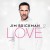 Buy Jim Brickman - Love 2 Mp3 Download