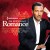 Buy Jim Brickman - Romance Mp3 Download