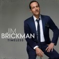 Buy Jim Brickman - Timeless Mp3 Download