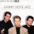 Buy Johnny Hates Jazz - Best Of The 80's Mp3 Download