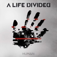 Purchase A Life Divided - Human