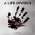 Buy A Life Divided - Human Mp3 Download