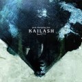 Buy Kailash - Past Changing Fast Mp3 Download