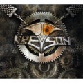 Buy Kreyson - Best Of Kreyson Mp3 Download