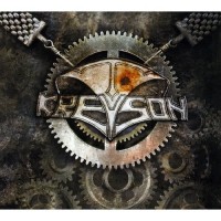 Purchase Kreyson - Best Of Kreyson