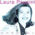 Buy Laura Pausini - Special Mp3 Download