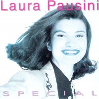 Purchase Laura Pausini - Special