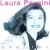 Buy Laura Pausini - Special Mp3 Download