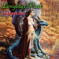 Buy Longings Past - An Angel's Tale Mp3 Download