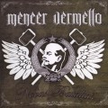 Buy Mencer Vermello - Novas Batallas Mp3 Download