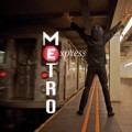 Buy Metro - Express Mp3 Download