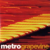 Purchase Metro - Grapevine