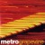 Buy Metro - Grapevine Mp3 Download