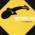 Buy Metro - Live At The A-Trane Mp3 Download