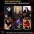 Buy Metro - Michael Brecker Tribute Concert Mp3 Download