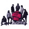 Buy Missing Links - Driving You Insane Mp3 Download