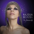 Buy Najoua Belyzel - Au Feminin Mp3 Download