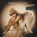 Buy Najoua Belyzel - Gabriel (MCD) Mp3 Download