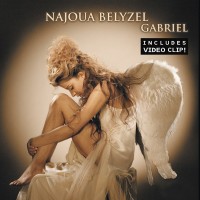 Purchase Najoua Belyzel - Gabriel (MCD)