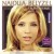 Buy Najoua Belyzel - La Bienvenue (CDS) Mp3 Download