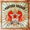 Buy Panteon Rococo - Ejército De Paz Mp3 Download