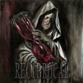 Buy Reciprocal - Reciprocal Mp3 Download