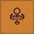 Buy Red Ankh - Bronze Two Mp3 Download